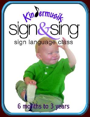 Curriculum Description